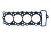 прокладка цилиндра Cylinder Head Gasket:3 250 003