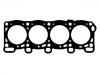 прокладка цилиндра Cylinder Head Gasket:RF03-10-271 A