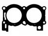 прокладка цилиндра Cylinder Head Gasket:623 492