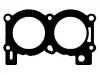 прокладка цилиндра Cylinder Head Gasket:8 811 994