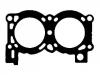 прокладка цилиндра Cylinder Head Gasket:8 812 760