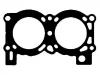 прокладка цилиндра Cylinder Head Gasket:0 444 761