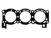 прокладка цилиндра Cylinder Head Gasket:70TM 6083 GA