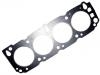 прокладка цилиндра Cylinder Head Gasket:6 159 984