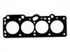 прокладка цилиндра Cylinder Head Gasket:6 467 942