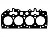 Cylinder Head Gasket:ERR1637