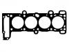 прокладка цилиндра Cylinder Head Gasket:6 192 141