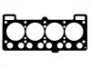 прокладка цилиндра Cylinder Head Gasket:84AU-6051-B