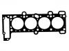 прокладка цилиндра Cylinder Head Gasket:6 581 669