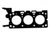 прокладка цилиндра Cylinder Head Gasket:1 668 471