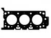 прокладка цилиндра Cylinder Head Gasket:1 668 470