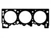 прокладка цилиндра Cylinder Head Gasket:95TM-6051-AA
