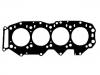 прокладка цилиндра Cylinder Head Gasket:4 330 744