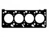 прокладка цилиндра Cylinder Head Gasket:1 105 771