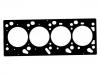 прокладка цилиндра Cylinder Head Gasket:1 071 744