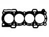 прокладка цилиндра Cylinder Head Gasket:1 031 000