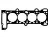 прокладка цилиндра Cylinder Head Gasket:1 022 220