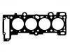 прокладка цилиндра Cylinder Head Gasket:1 085 617