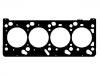 прокладка цилиндра Cylinder Head Gasket:1 105 772