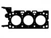прокладка цилиндра Cylinder Head Gasket:XU3E 6083 AA