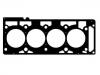прокладка цилиндра Cylinder Head Gasket:XS6E 6051 BE