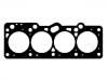 прокладка цилиндра Cylinder Head Gasket:F6CE 6051 BB