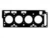 прокладка цилиндра Cylinder Head Gasket:1 212 231
