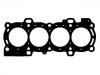 прокладка цилиндра Cylinder Head Gasket:1 305 949