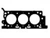 прокладка цилиндра Cylinder Head Gasket:4 407 469