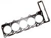 气缸垫 Cylinder Head Gasket:605 016 04 20