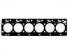 Zylinderkopfdichtung Cylinder Head Gasket:3283335