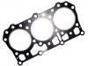 Junta de culata Cylinder Head Gasket:57GC2115A