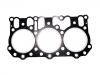 Junta de culata Cylinder Head Gasket:57GC2176