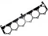 прокладка цилиндра Cylinder Head Gasket:91065315