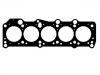 прокладка цилиндра Cylinder Head Gasket:069 103 383 AR
