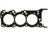 Cylinder Head Gasket:22311-3CAA0