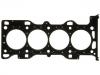 Zylinderkopfdichtung Cylinder Head Gasket:L3G2-10-271A