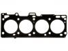 прокладка цилиндра Cylinder Head Gasket:BG5T-6051-AA