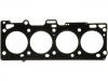 прокладка цилиндра Cylinder Head Gasket:BG5T-6051-BA
