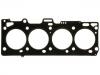 прокладка цилиндра Cylinder Head Gasket:BG5T-6051-CA