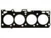 прокладка цилиндра Cylinder Head Gasket:BG5T-6051-DA