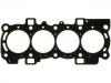 прокладка цилиндра Cylinder Head Gasket:1 471 525