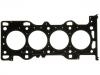 прокладка цилиндра Cylinder Head Gasket:1 230 192