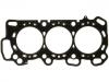 Joint de culasse Cylinder Head Gasket:12251-RDJ-A01