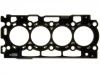 气缸垫 Cylinder Head Gasket:1229879