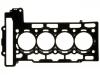 Joint de culasse Cylinder Head Gasket:11 12 7 595 138