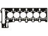 Joint de culasse Cylinder Head Gasket:11 12 7 599 212