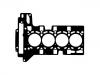 Zylinderkopfdichtung Cylinder Head Gasket:11 12 7 620 697