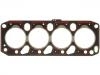 Cylinder Head Gasket:6526341