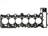 气缸垫 Cylinder Head Gasket:11 12 7 553 209